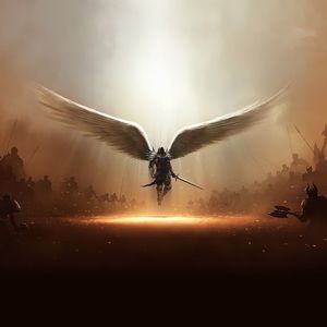 Meet your Posher, Will